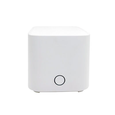 3GE AX1800 Wifi Extender Internet AC System Dual Band Wireless WiFi Router