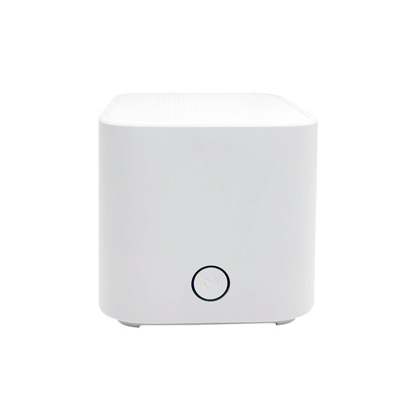 3GE AX1800 Wifi Extender Internet AC System Dual Band Wireless WiFi Router